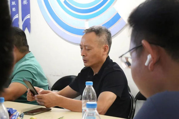 左右手第11届城市服务商招募大会-昆明站2_看图王.jpg