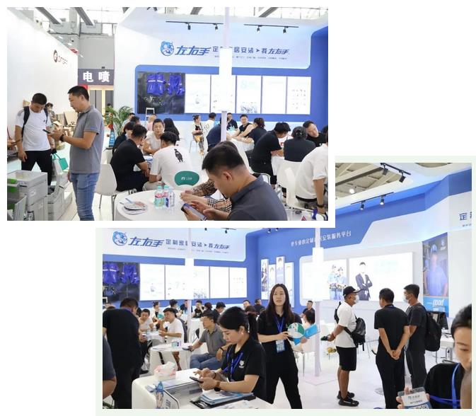 微信截图_20230824113421.jpg