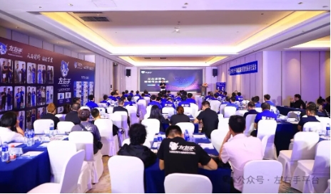 微信截图_20240827111801.png