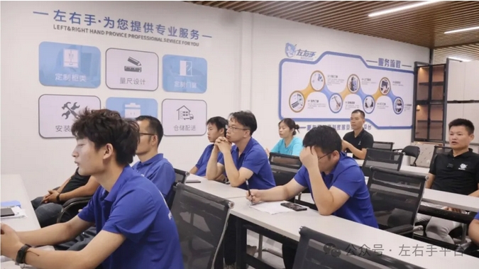 微信截图_20240914101320.png