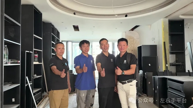 微信截图_20240914101341.png