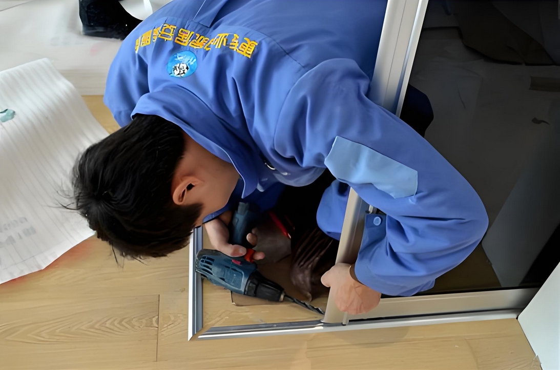 微信截图_20250705144835.jpg