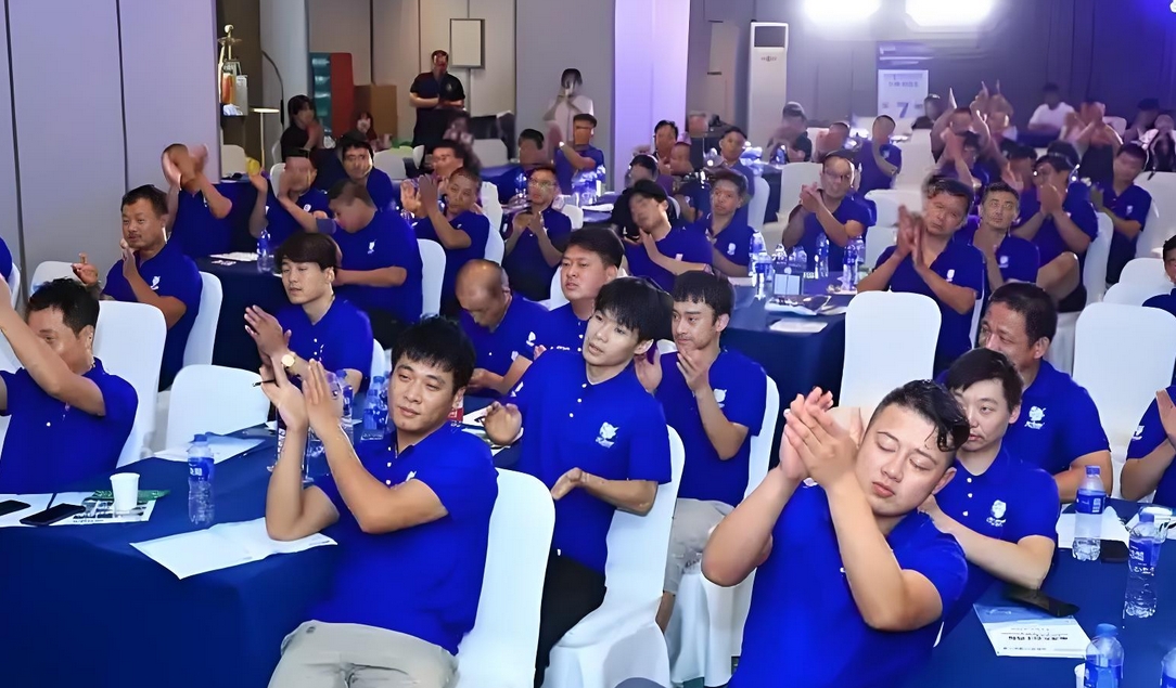 微信截图_20250705145417.jpg